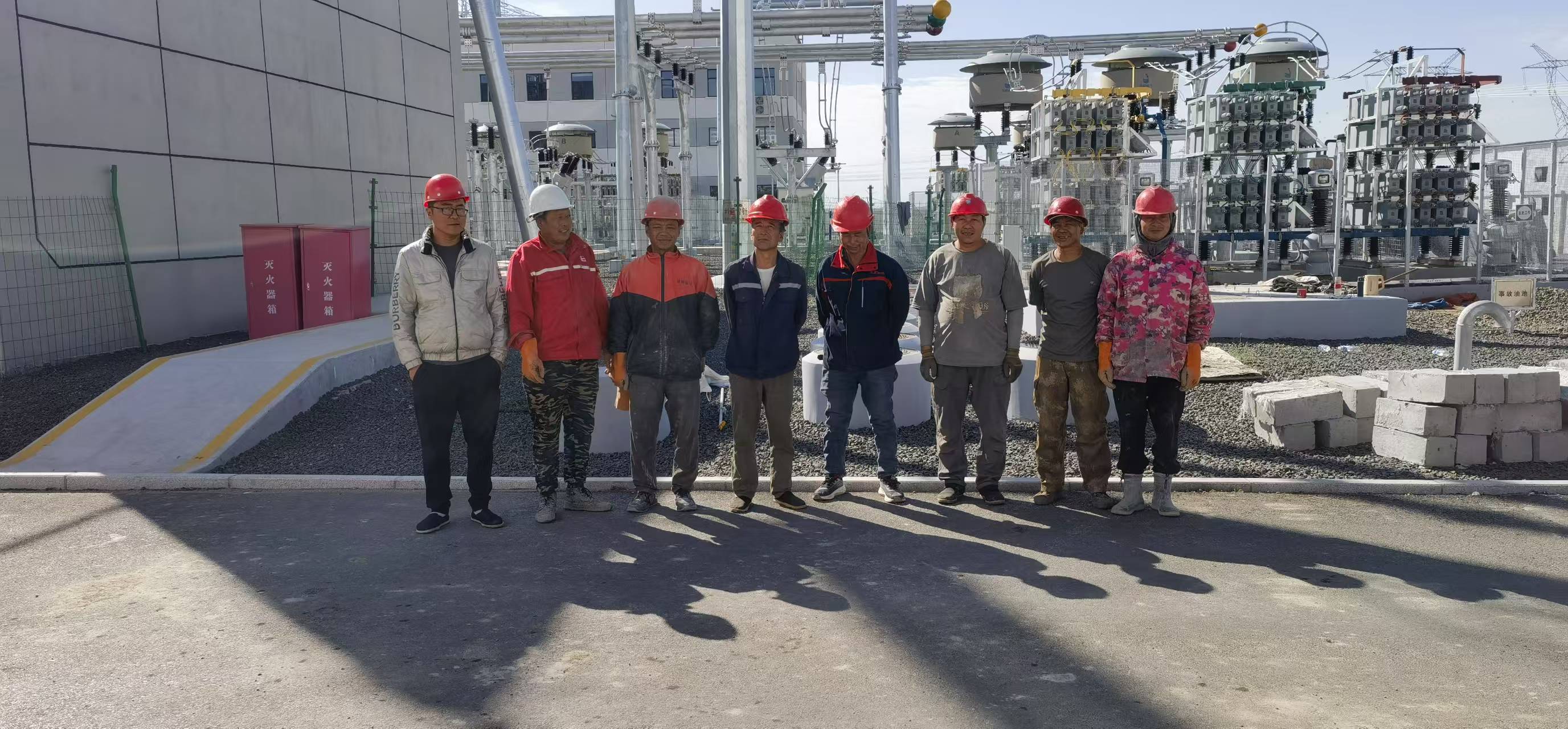 濮阳注浆加固法适用于哪些地基类型？